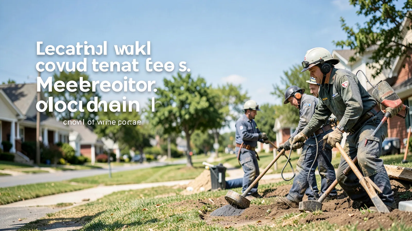Mold Remediation in Unionville, MO near me
